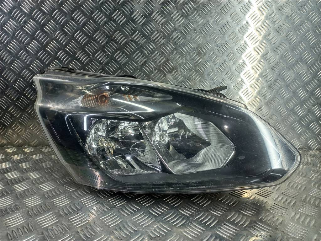 фара FORD Tourneo Custom  1866473, 4430 рублей, Москва