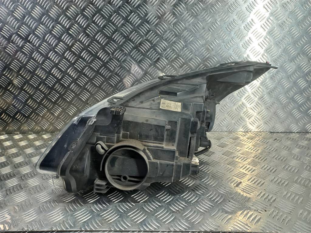 фара FORD Tourneo Custom  1866473, 4430 рублей, Москва