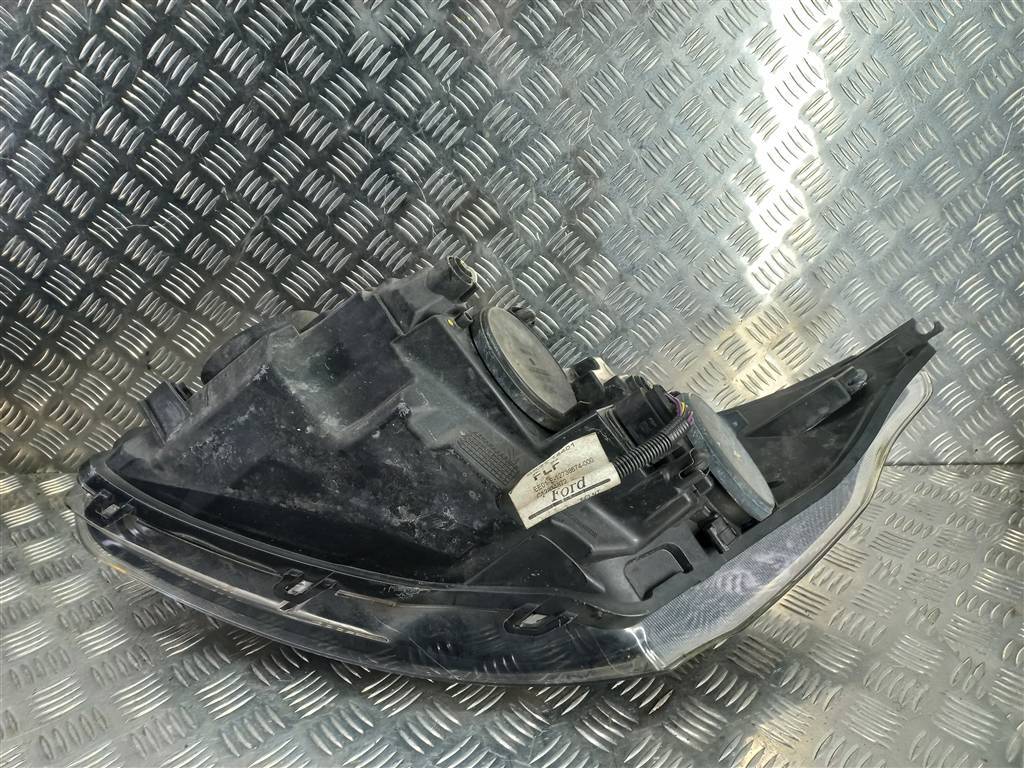 фара FORD Tourneo Custom  1866473, 4430 рублей, Москва