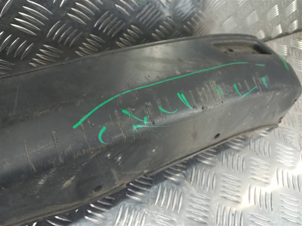 бампер FORD Tourneo Custom  2199112, 2820 рублей, Москва