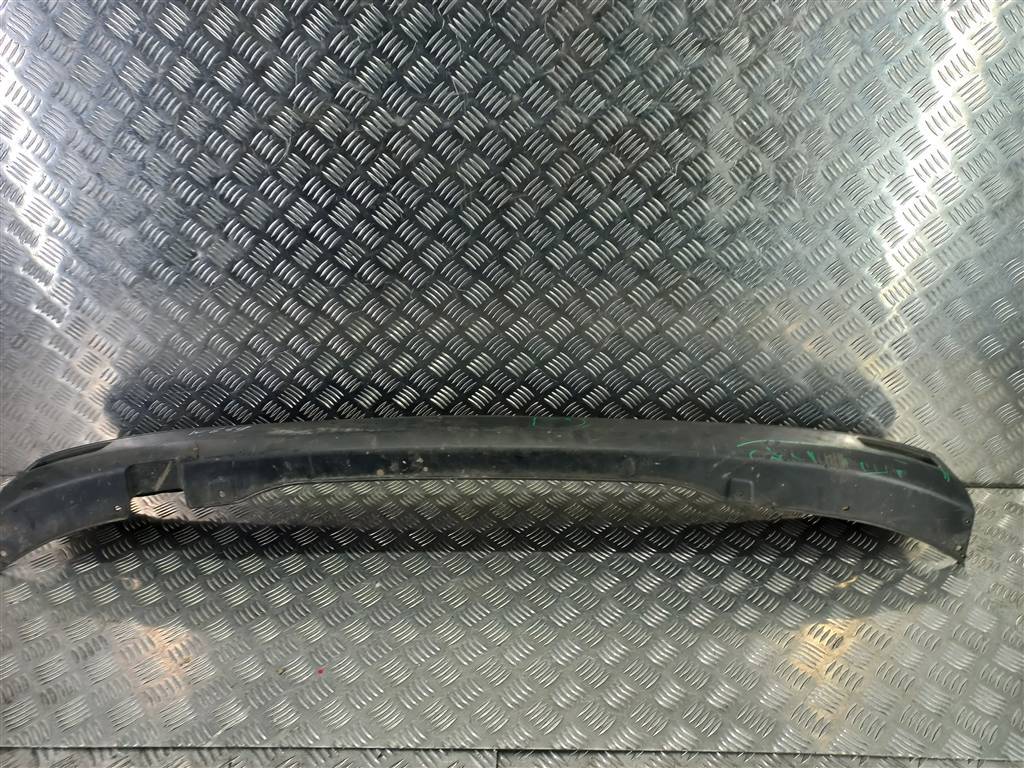 бампер FORD Tourneo Custom  2199112, 2820 рублей, Москва