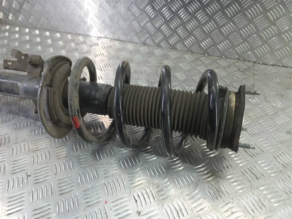 стойка FORD Tourneo Custom  1869799, 6150 рублей, Москва