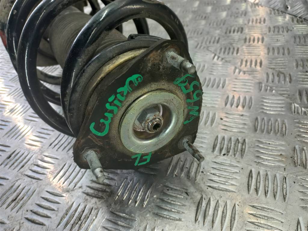 стойка FORD Tourneo Custom  1869799, 6150 рублей, Москва