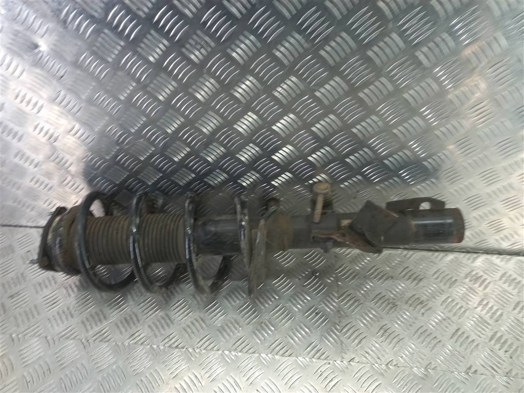 стойка FORD Tourneo Custom  1869799, 6150 рублей, Москва