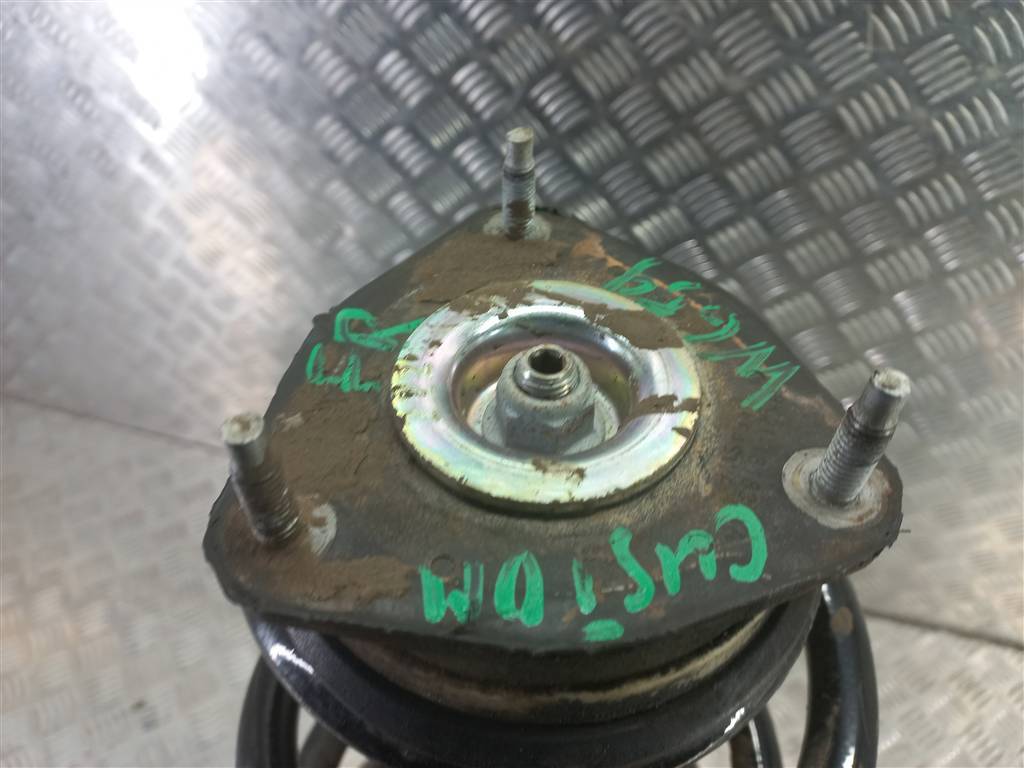 стойка FORD Tourneo Custom  1869799, 6150 рублей, Москва