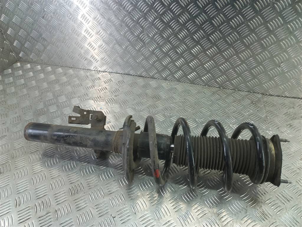 стойка FORD Tourneo Custom  1869799, 6150 рублей, Москва