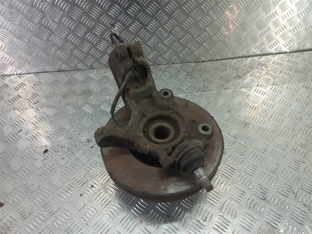 кулак FORD Tourneo Custom  2025972, 15350 рублей, Москва