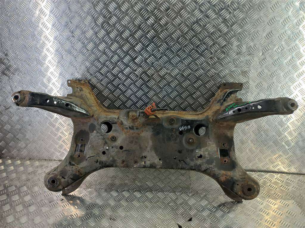 подрамник (балка подмоторная) FORD Tourneo Custom  2032514, 11900 рублей, Москва