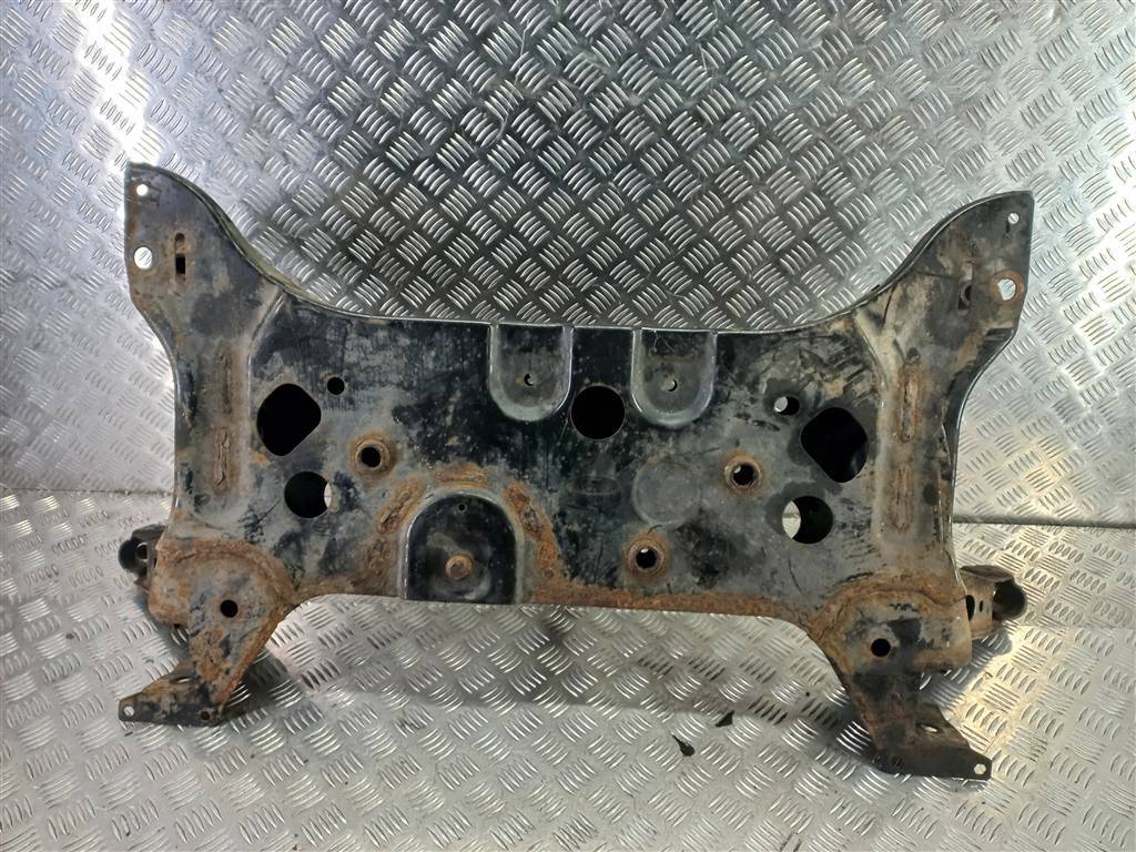 подрамник (балка подмоторная) FORD Tourneo Custom  2032514, 11900 рублей, Москва