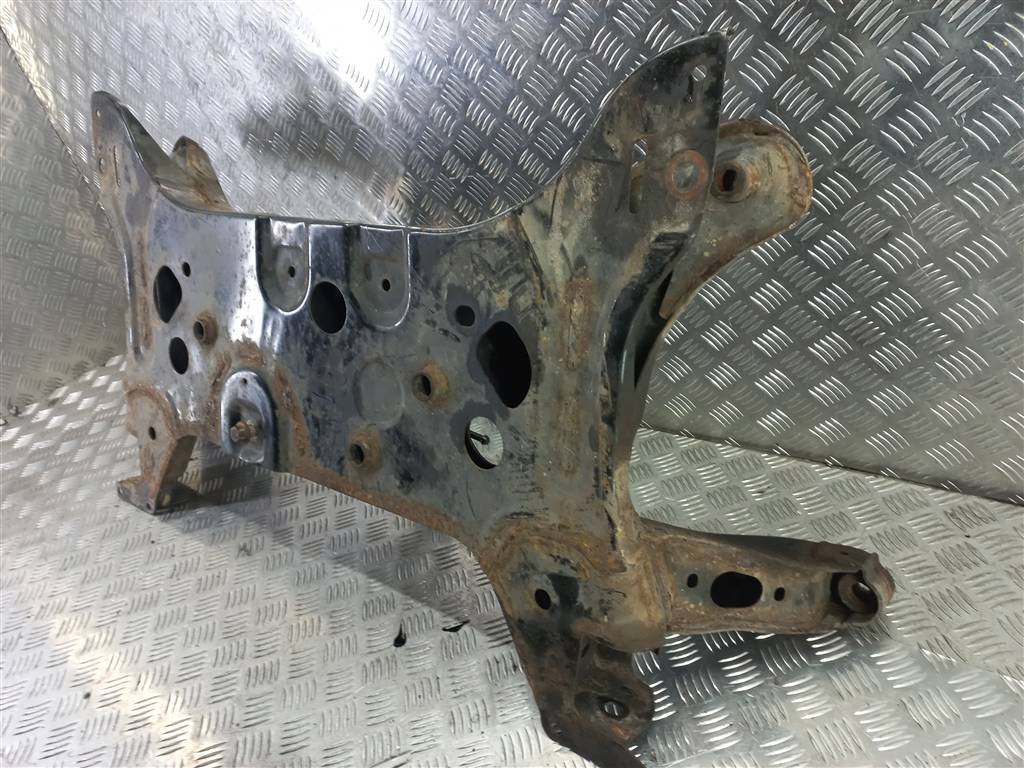 подрамник (балка подмоторная) FORD Tourneo Custom  2032514, 11900 рублей, Москва