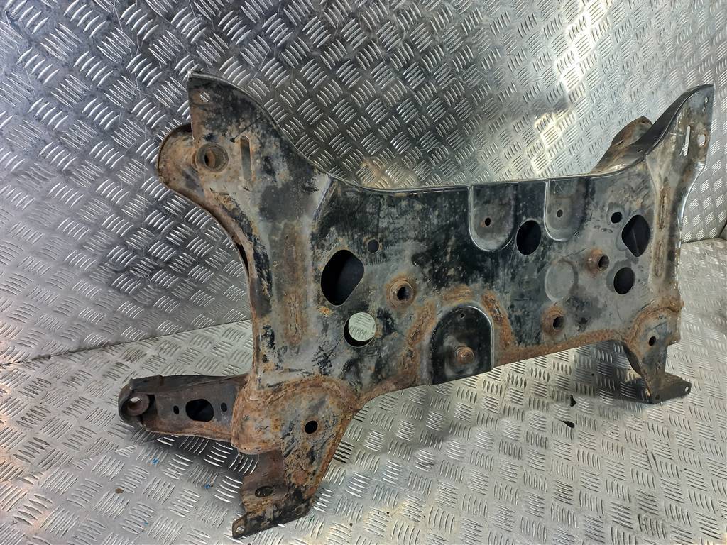 подрамник (балка подмоторная) FORD Tourneo Custom  2032514, 11900 рублей, Москва