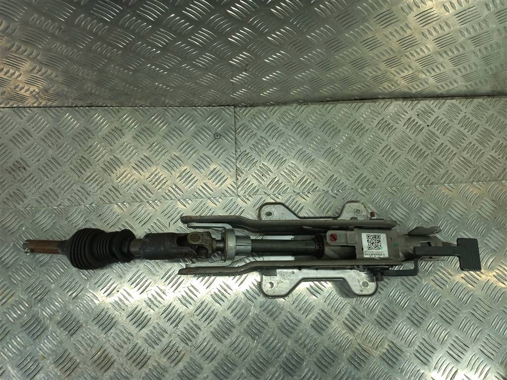 колонка рулевая FORD Tourneo Custom  2166892, 7300 рублей, Москва