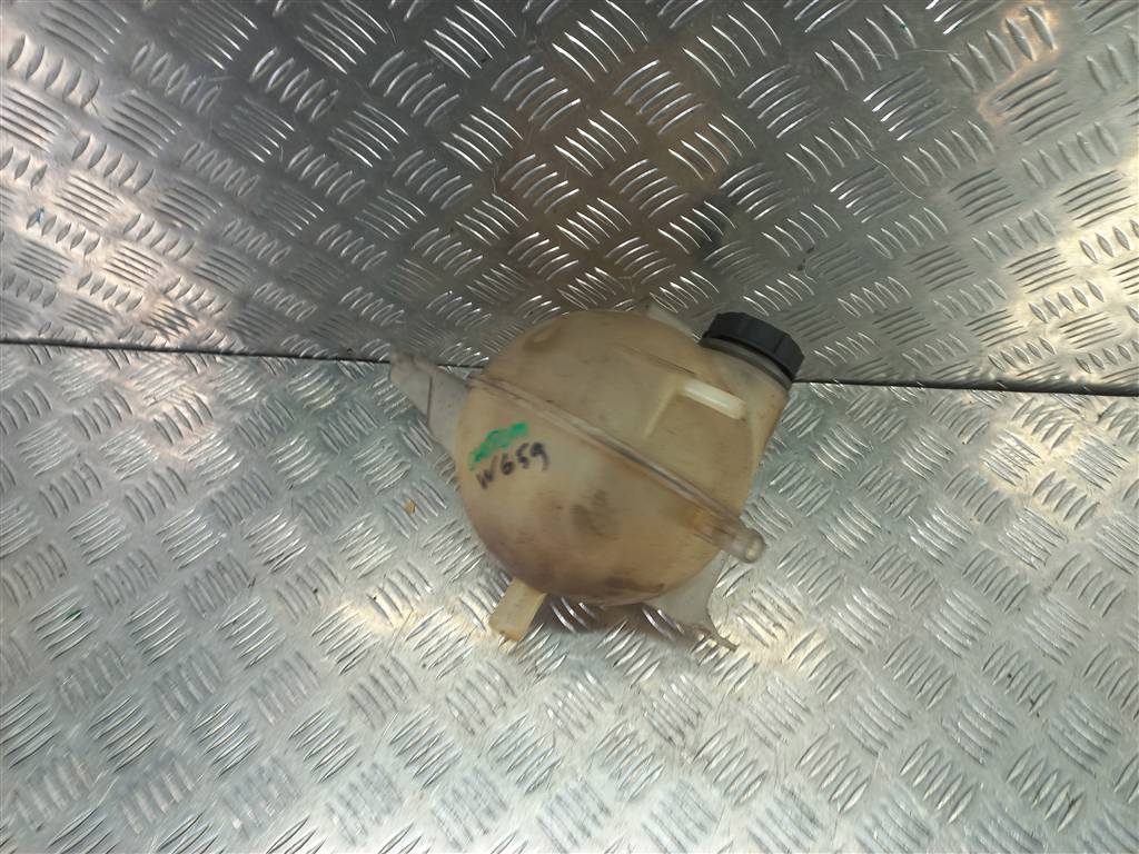 бачок расширительный FORD Tourneo Custom  1826442, 2130 рублей, Москва