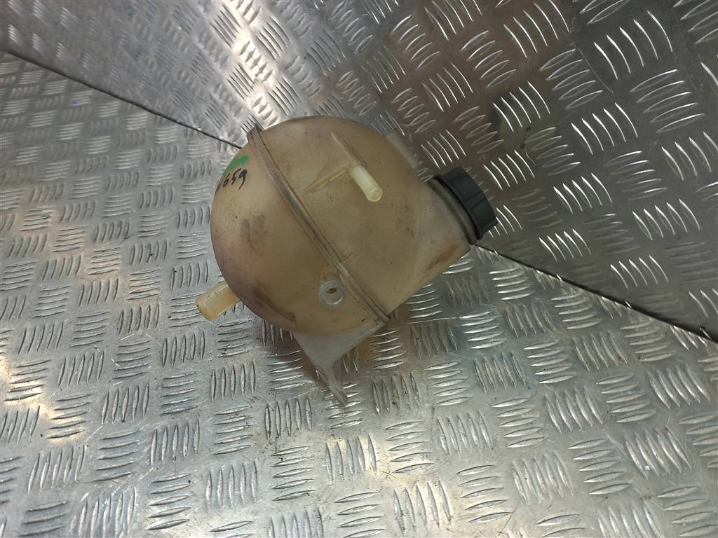 бачок расширительный FORD Tourneo Custom  1826442, 2130 рублей, Москва