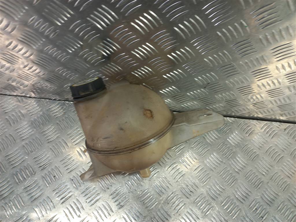 бачок расширительный FORD Tourneo Custom  1826442, 2130 рублей, Москва