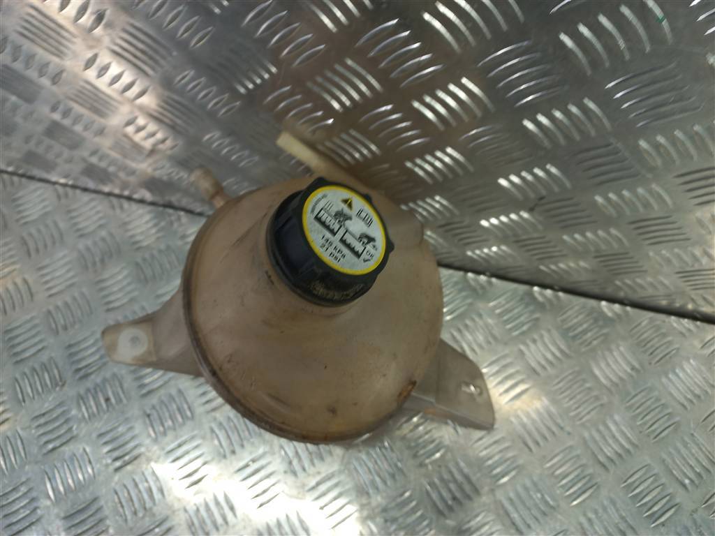 бачок расширительный FORD Tourneo Custom  1826442, 2130 рублей, Москва