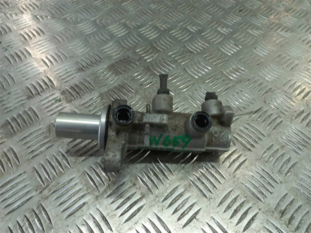 цилиндр тормозов FORD Tourneo Custom  1855168, 5920 рублей, Москва