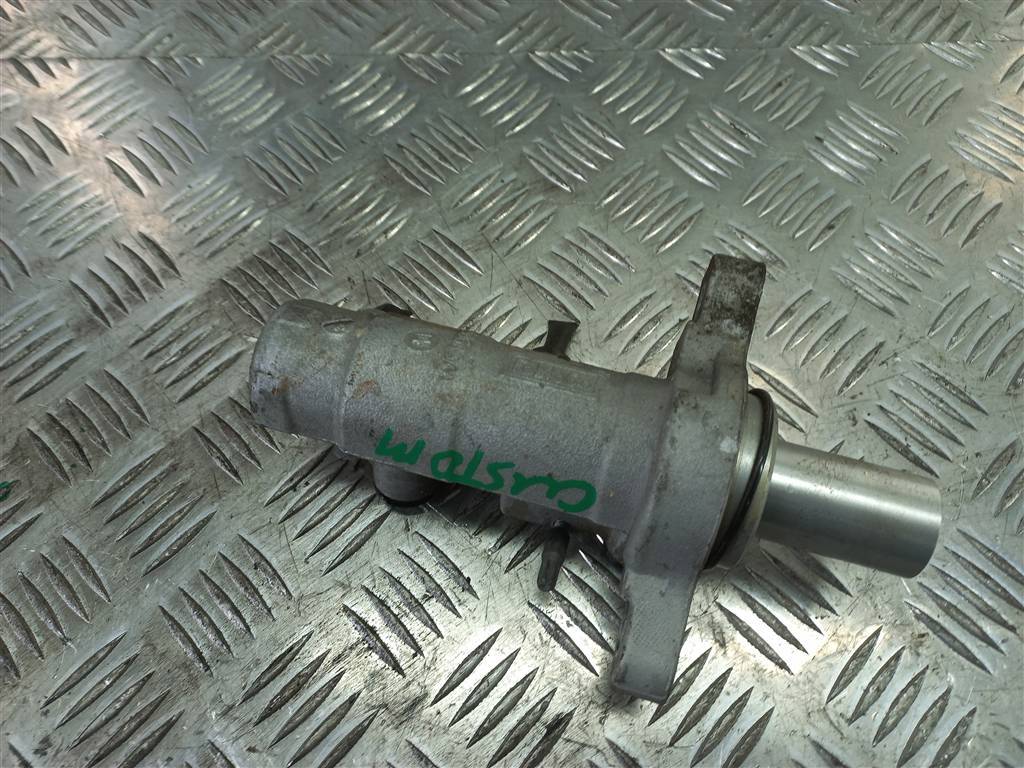 цилиндр тормозов FORD Tourneo Custom  1855168, 5920 рублей, Москва