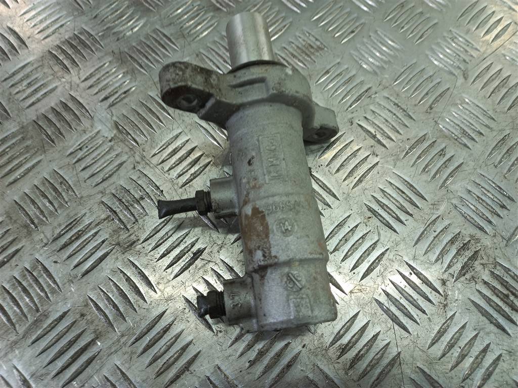 цилиндр тормозов FORD Tourneo Custom  1855168, 5920 рублей, Москва