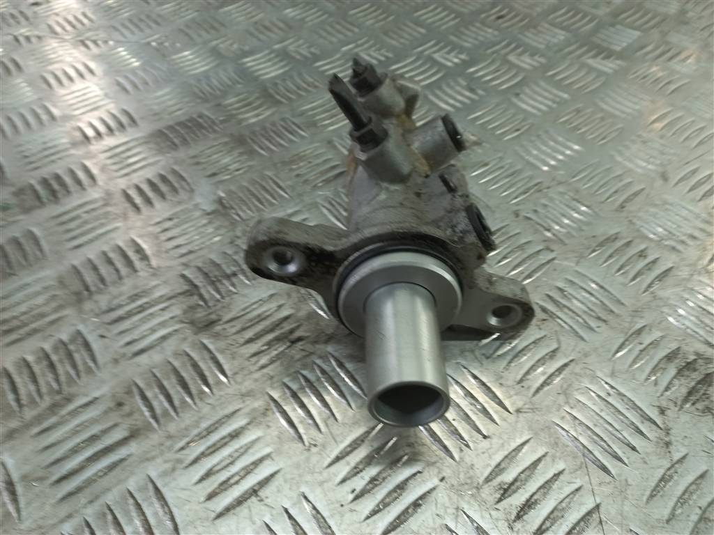 цилиндр тормозов FORD Tourneo Custom  1855168, 5920 рублей, Москва