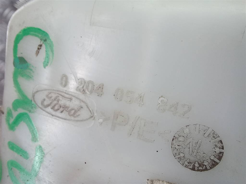 бачок тормозной FORD Tourneo Custom  1841837, 2130 рублей, Москва