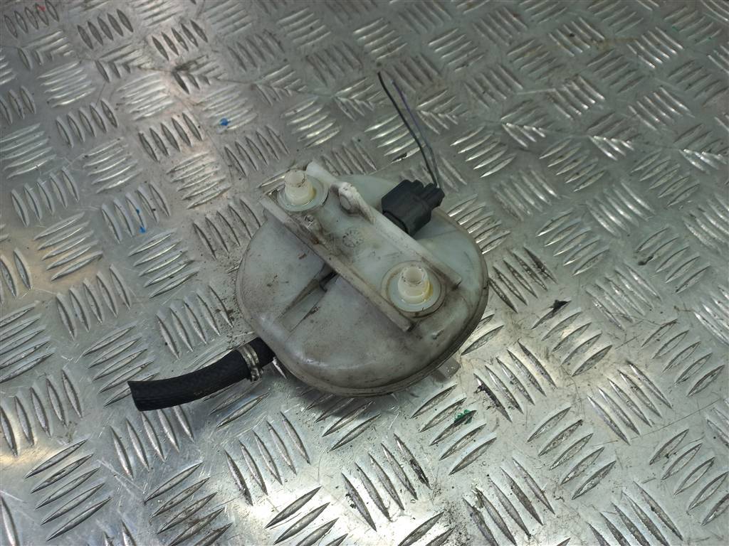 бачок тормозной FORD Tourneo Custom  1841837, 2130 рублей, Москва