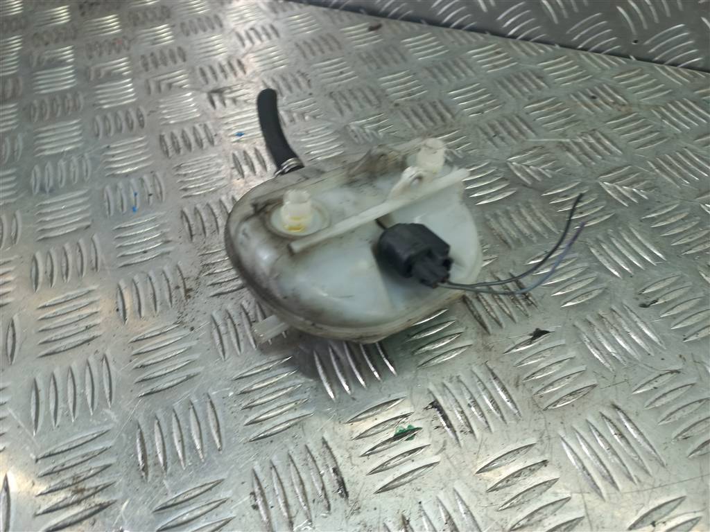 бачок тормозной FORD Tourneo Custom  1841837, 2130 рублей, Москва