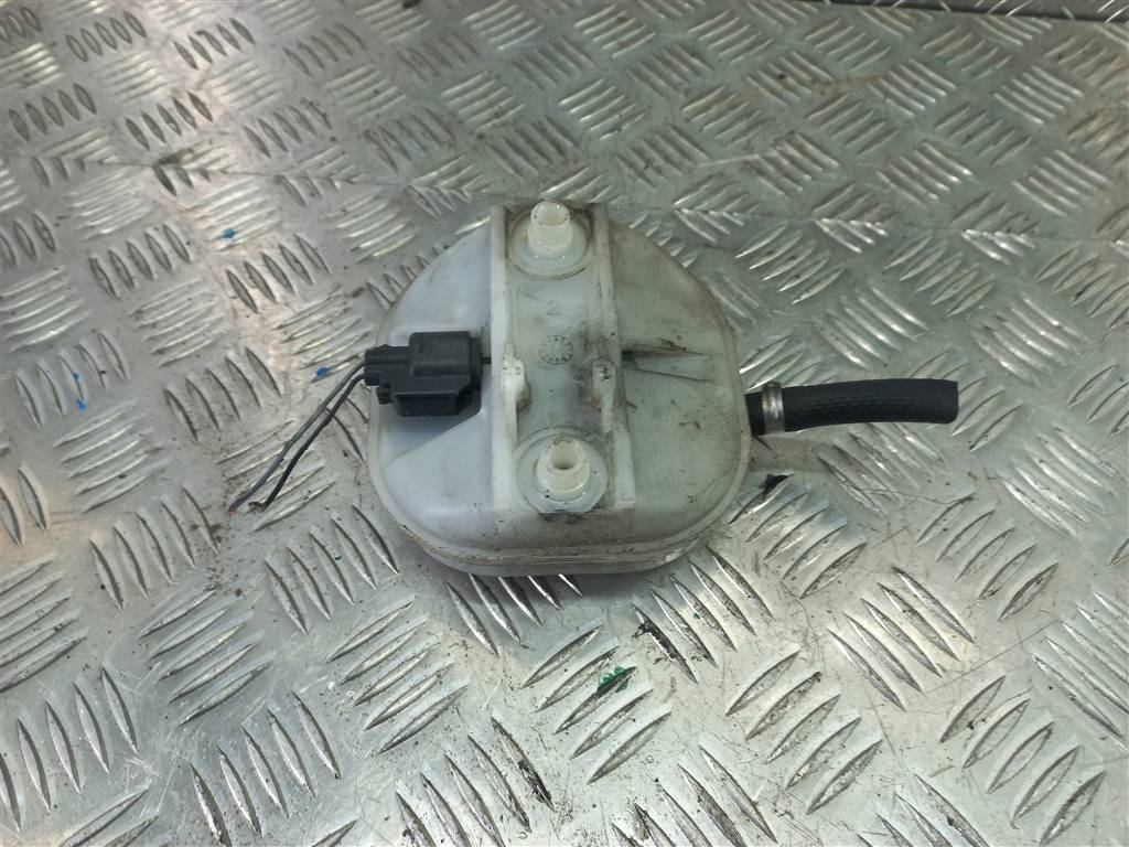 бачок тормозной FORD Tourneo Custom  1841837, 2130 рублей, Москва