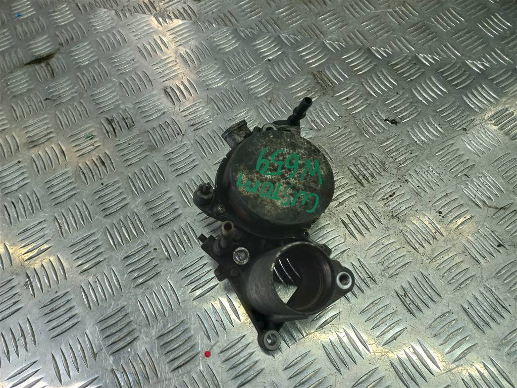 насос вакуумный FORD Tourneo Custom  1741667, 8450 рублей, Москва