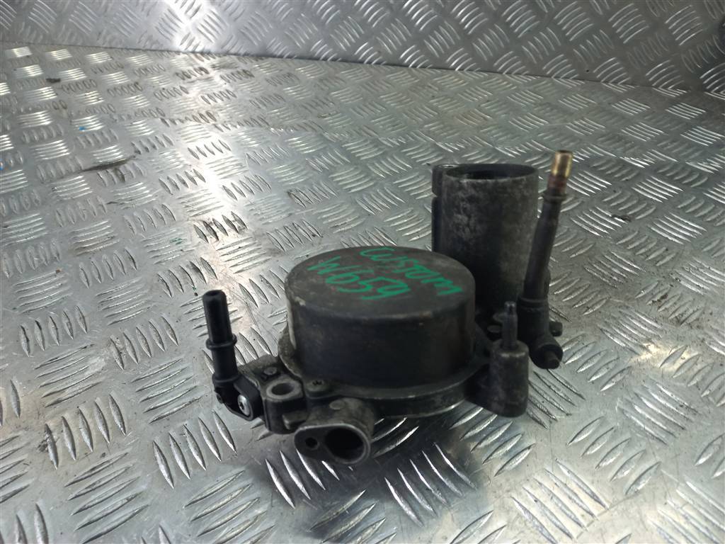 насос вакуумный FORD Tourneo Custom  1741667, 8450 рублей, Москва