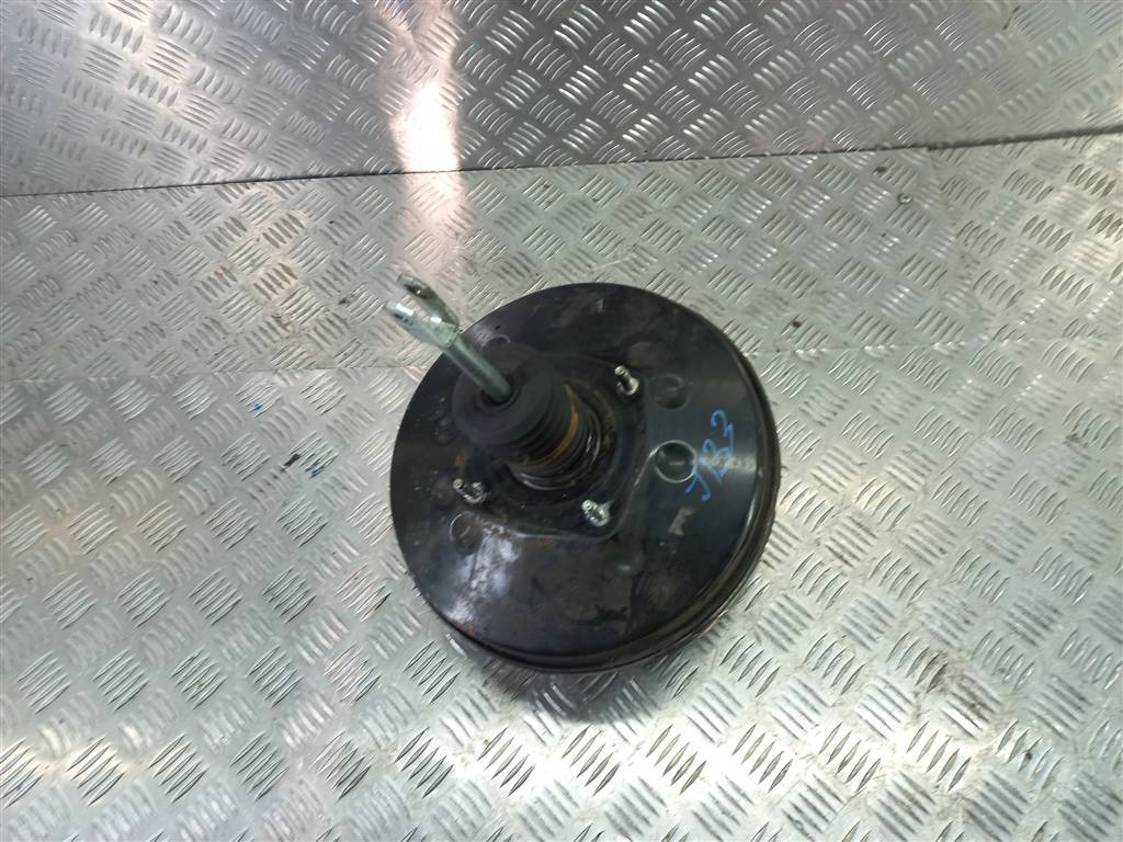 усилитель тормозов (вакумник) FORD Tourneo Custom  1855166, 3850 рублей, Москва