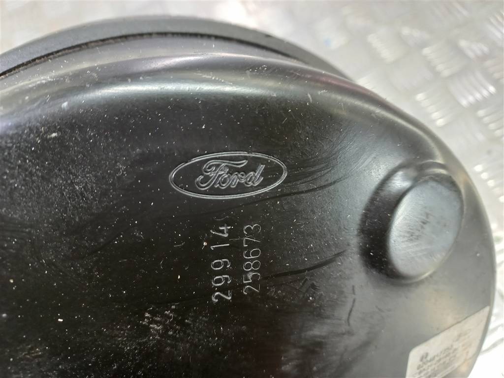 усилитель тормозов (вакумник) FORD Tourneo Custom  1855166, 3850 рублей, Москва