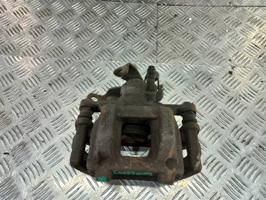 суппорт FORD Tourneo Custom  1843326, 8450 рублей, Москва