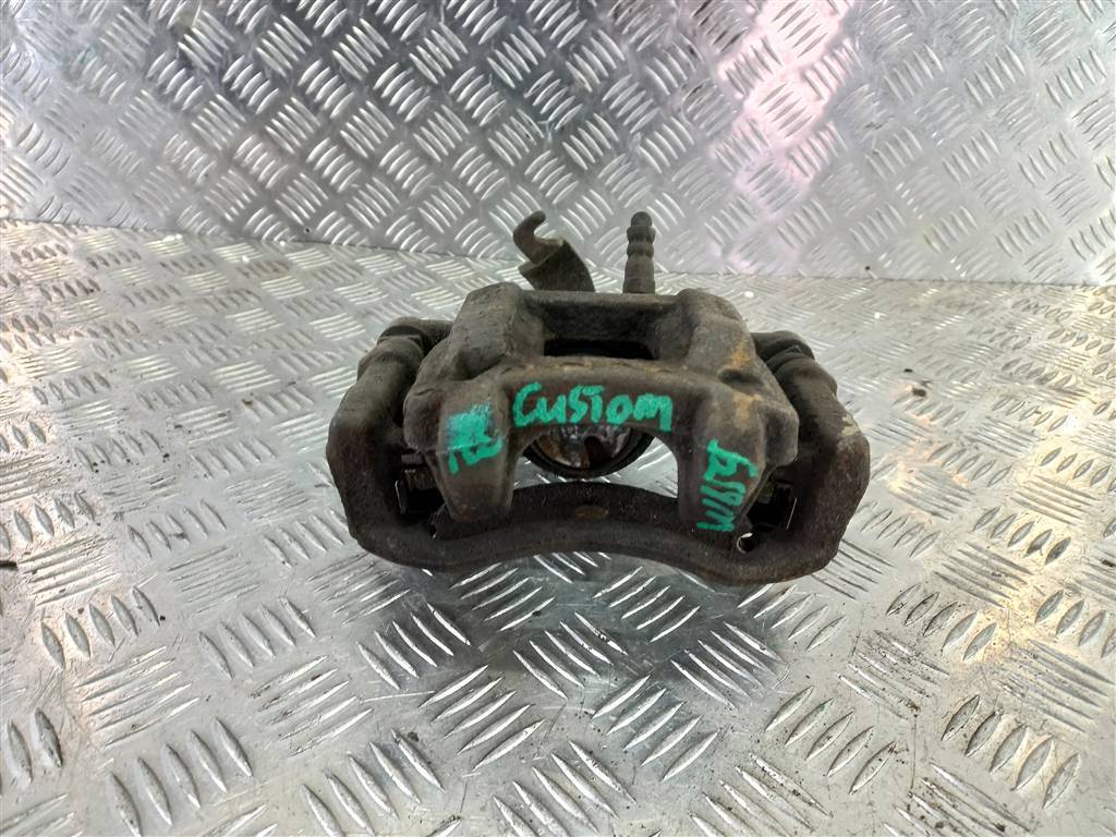 суппорт FORD Tourneo Custom  1843326, 8450 рублей, Москва