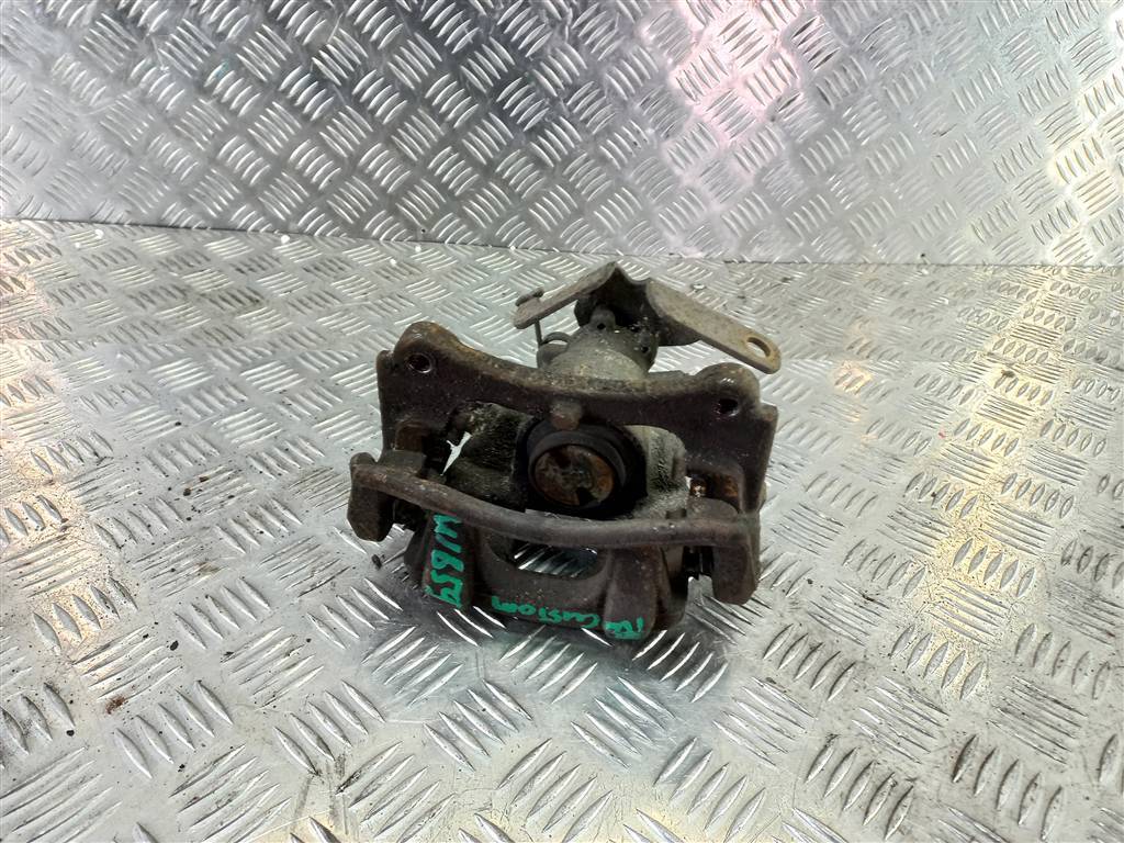 суппорт FORD Tourneo Custom  1843326, 8450 рублей, Москва