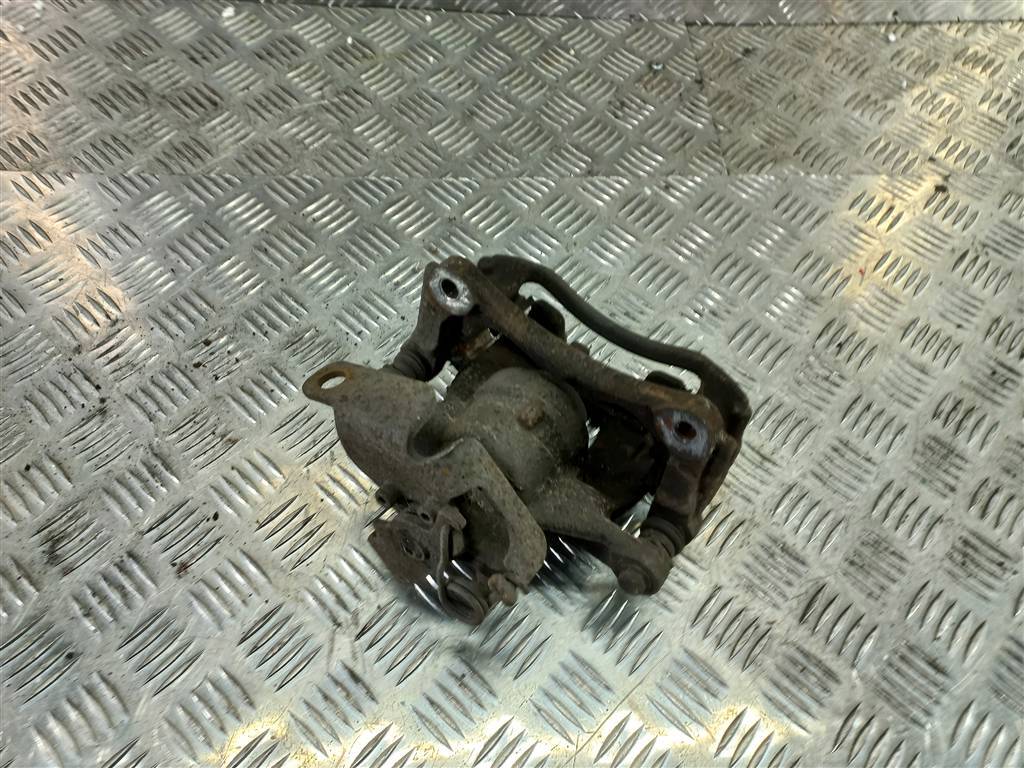 суппорт FORD Tourneo Custom  1843326, 8450 рублей, Москва