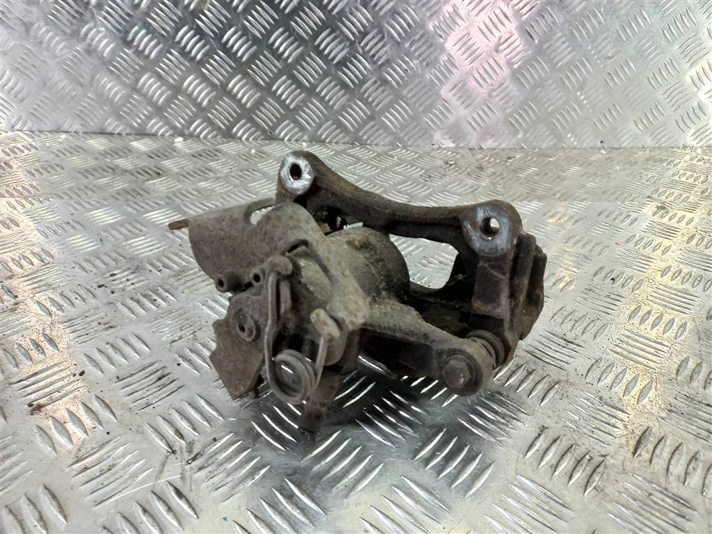 суппорт FORD Tourneo Custom  1843326, 8450 рублей, Москва