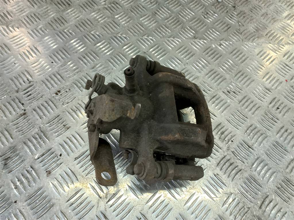 суппорт FORD Tourneo Custom  1843326, 8450 рублей, Москва