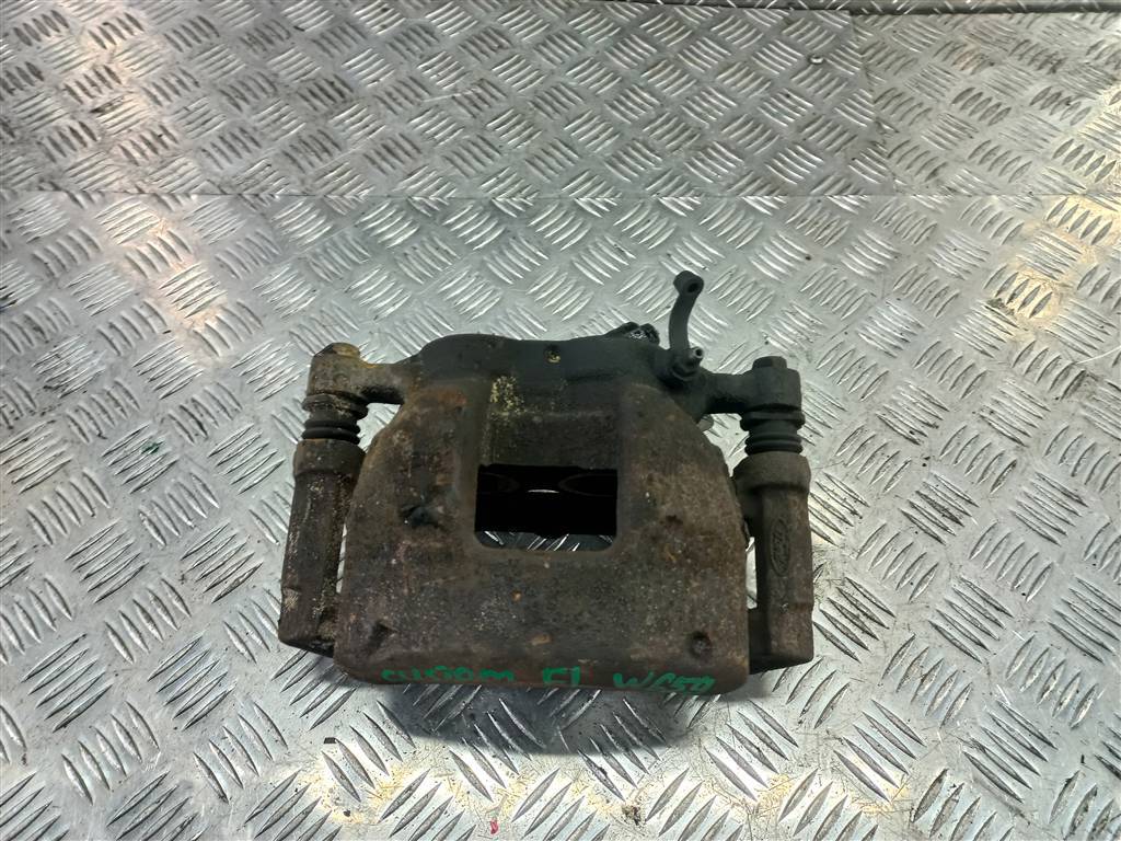 суппорт FORD Tourneo Custom  1783933, 7300 рублей, Москва