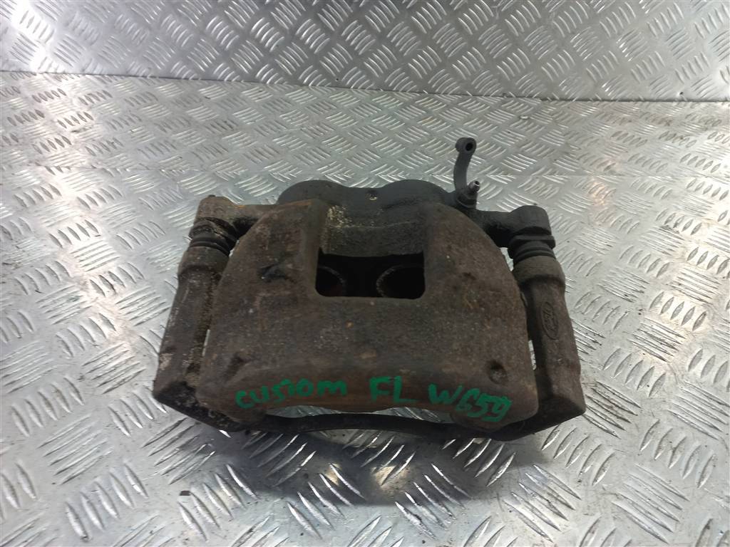 суппорт FORD Tourneo Custom  1783933, 7300 рублей, Москва