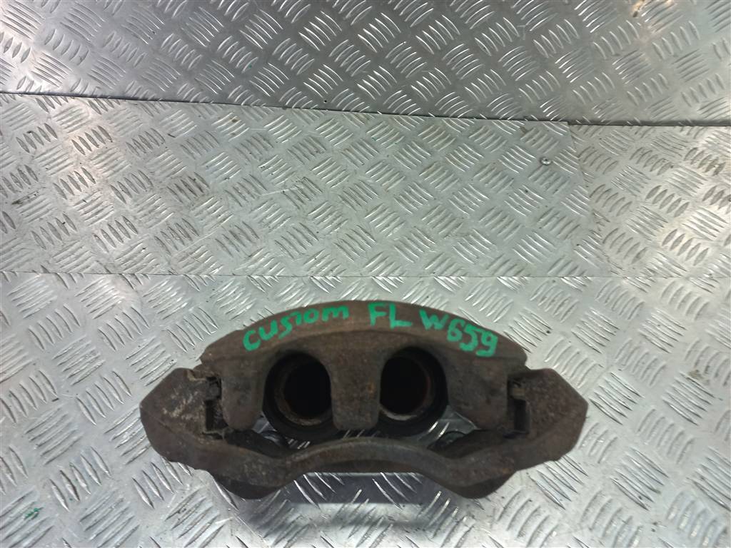 суппорт FORD Tourneo Custom  1783933, 7300 рублей, Москва