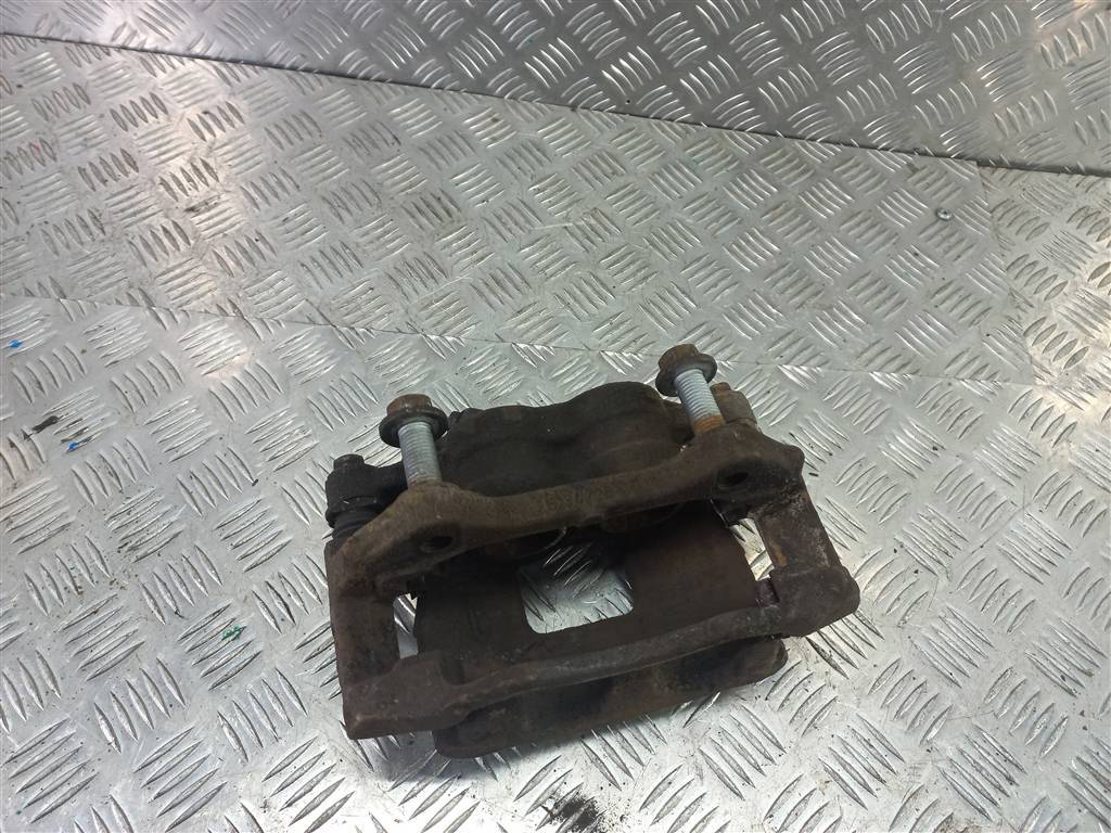 суппорт FORD Tourneo Custom  1783933, 7300 рублей, Москва