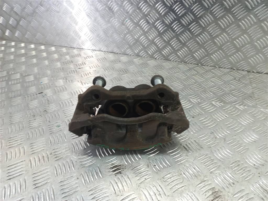 суппорт FORD Tourneo Custom  1783933, 7300 рублей, Москва