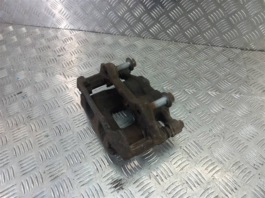 суппорт FORD Tourneo Custom  1783933, 7300 рублей, Москва