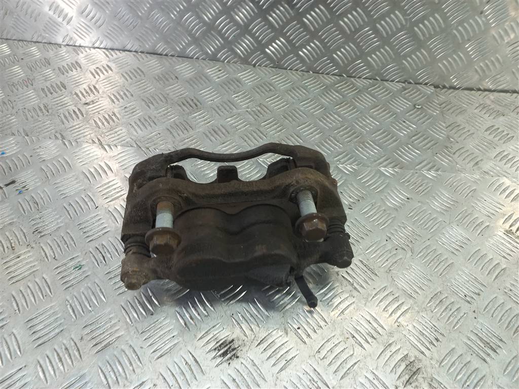 суппорт FORD Tourneo Custom  1783933, 7300 рублей, Москва