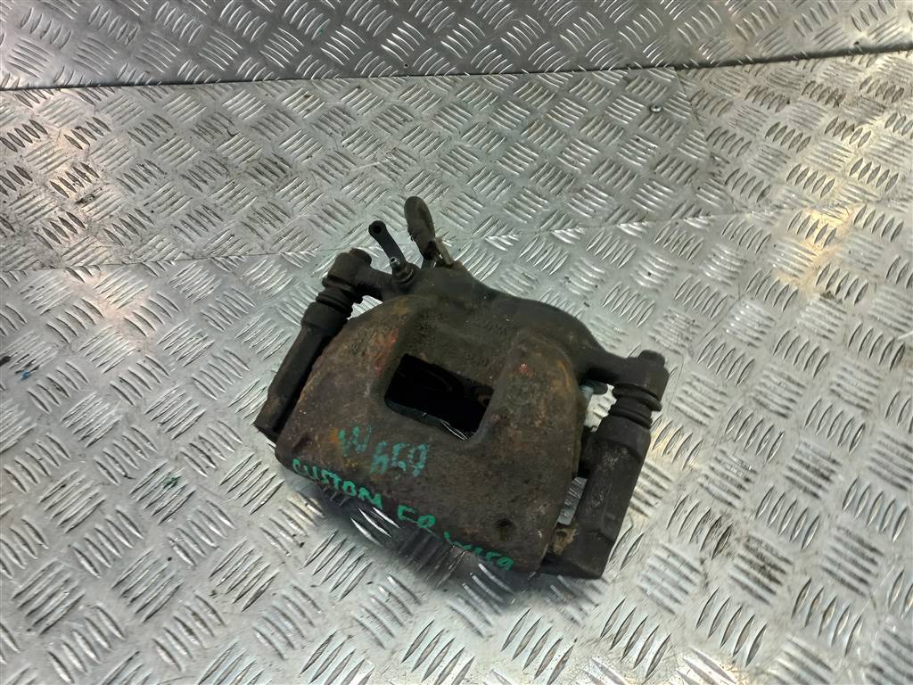 суппорт FORD Tourneo Custom  1783931, 6150 рублей, Москва