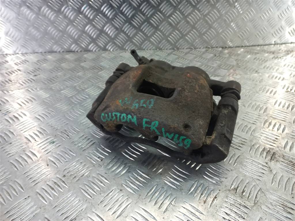 суппорт FORD Tourneo Custom  1783931, 6150 рублей, Москва