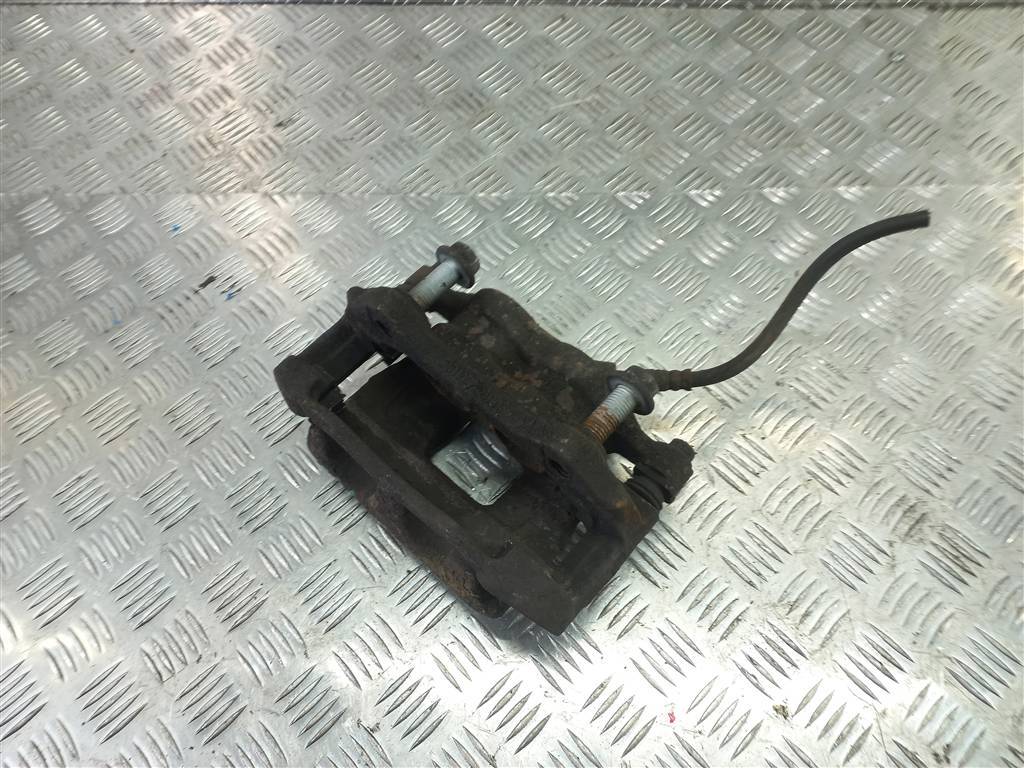 суппорт FORD Tourneo Custom  1783931, 6150 рублей, Москва