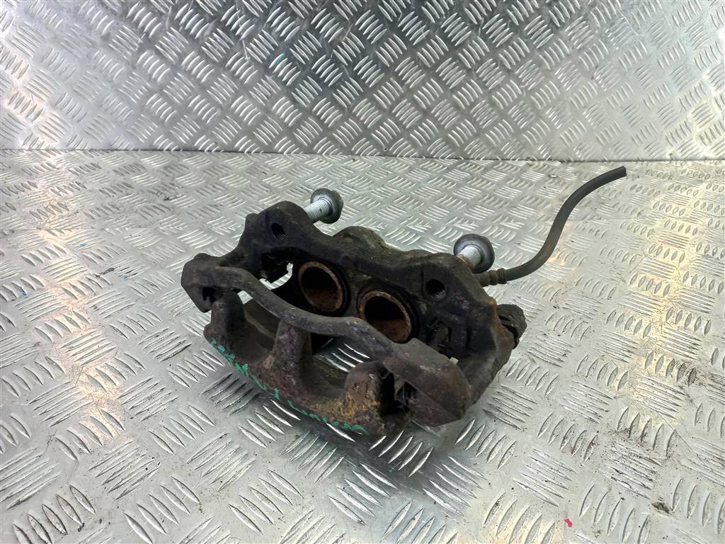 суппорт FORD Tourneo Custom  1783931, 6150 рублей, Москва