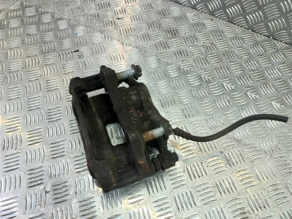 суппорт FORD Tourneo Custom  1783931, 6150 рублей, Москва